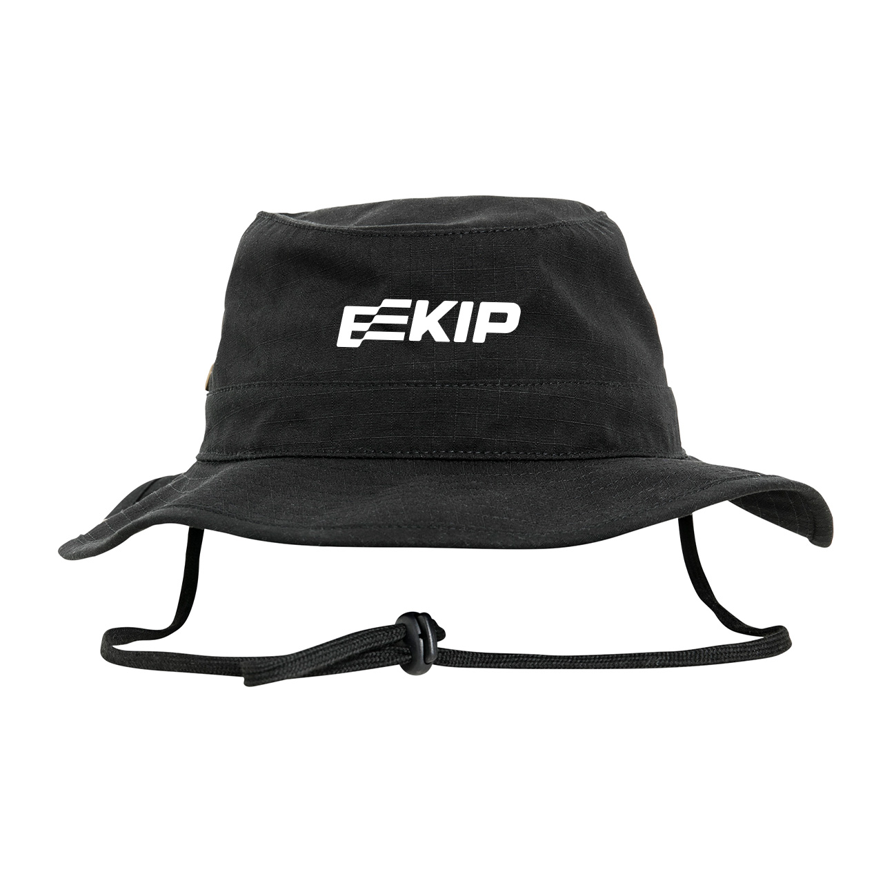 EKIP® - Bucket Hat