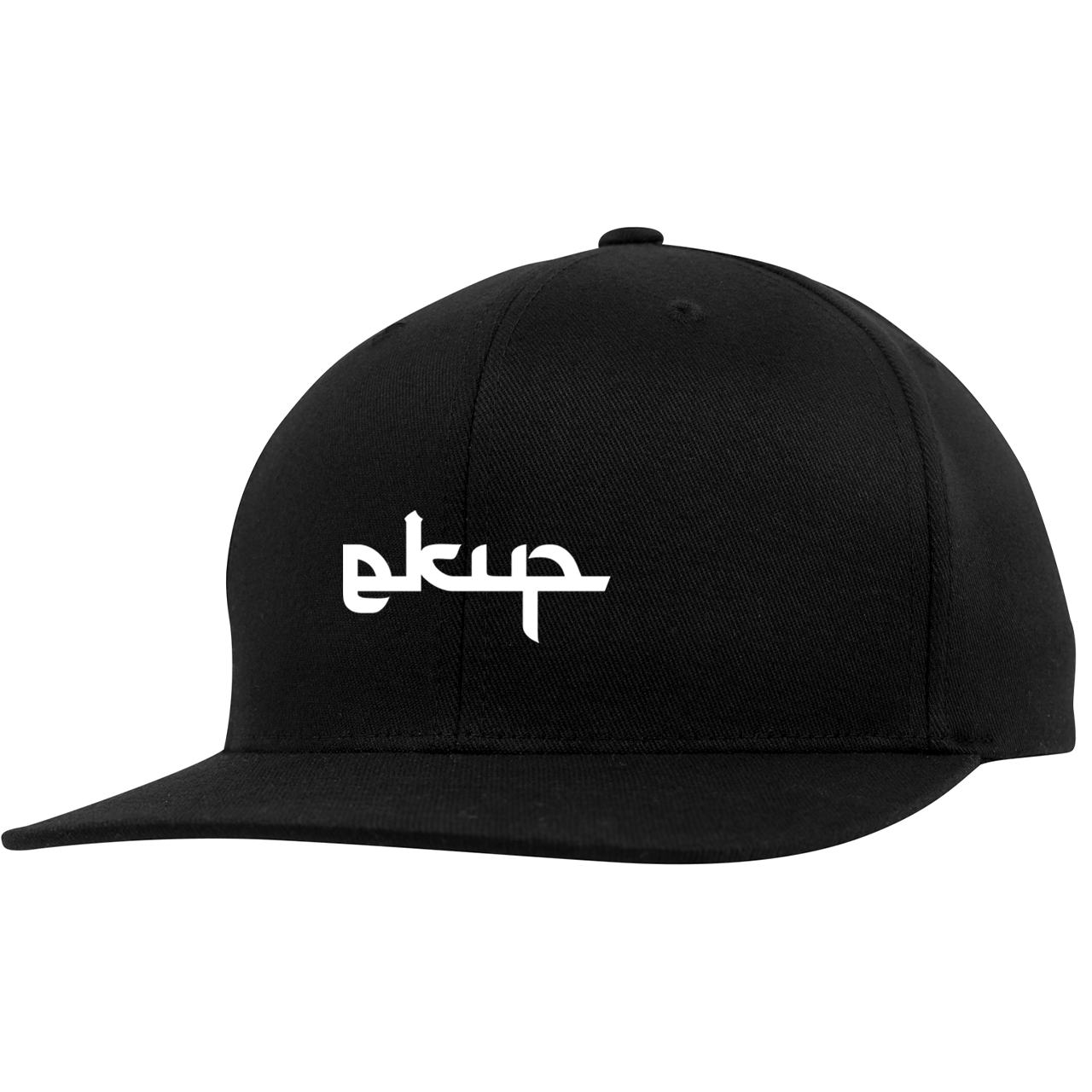 EKIP® - Cap Arab