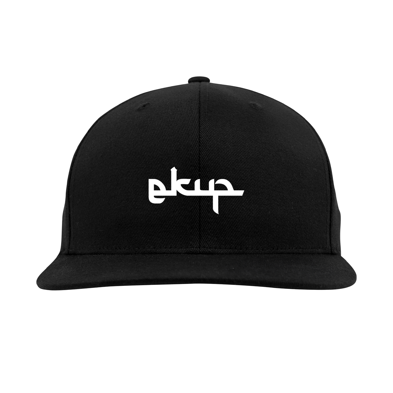 EKIP® - Cap Arab