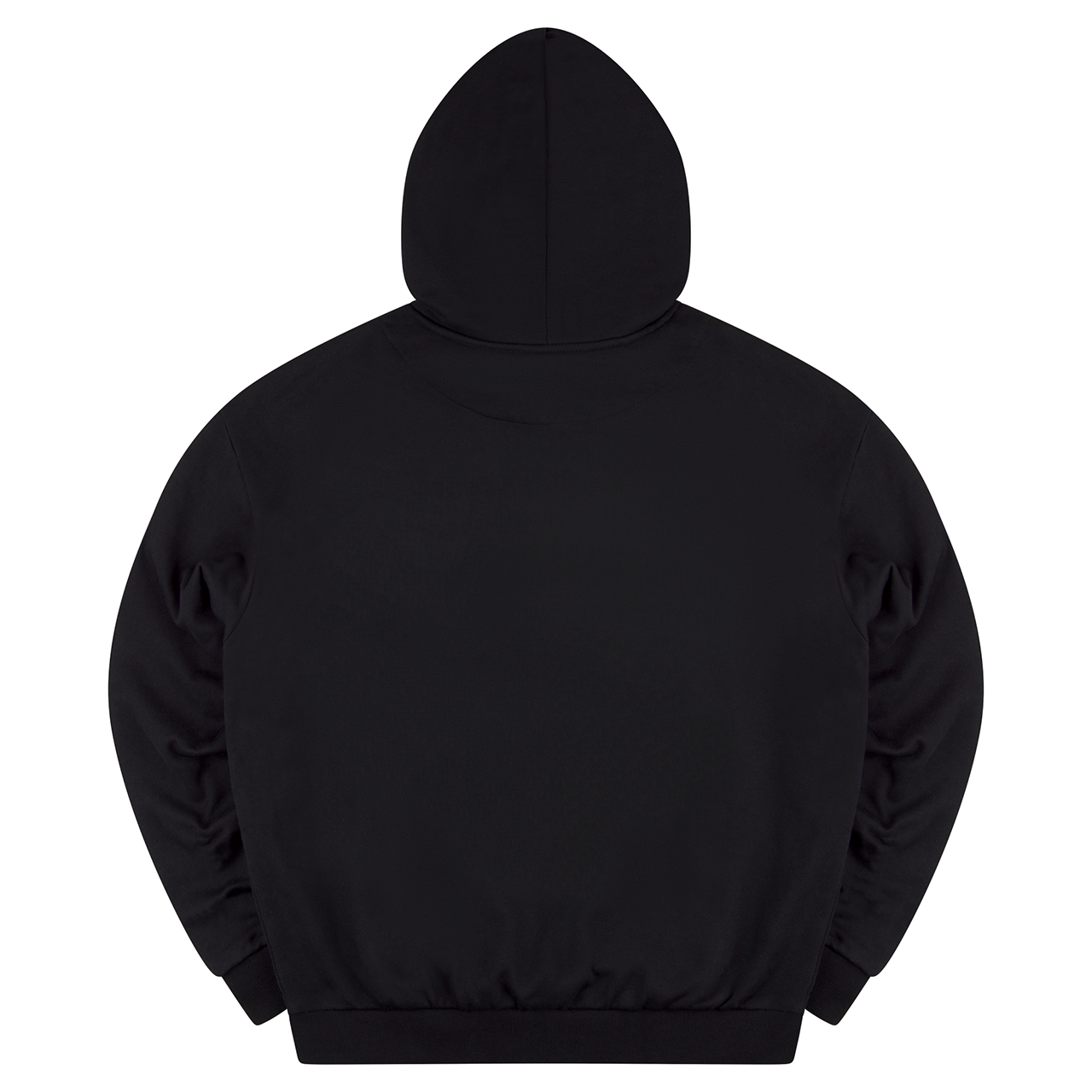 EKIP® - Basic Hoodie