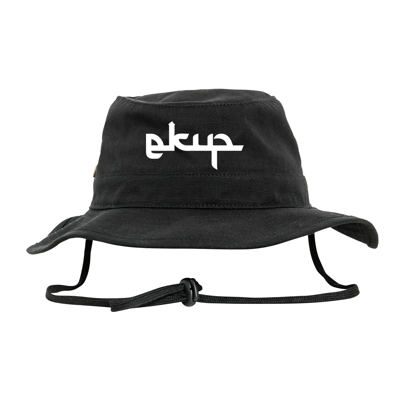 EKIP® - Bucket Hat Arab