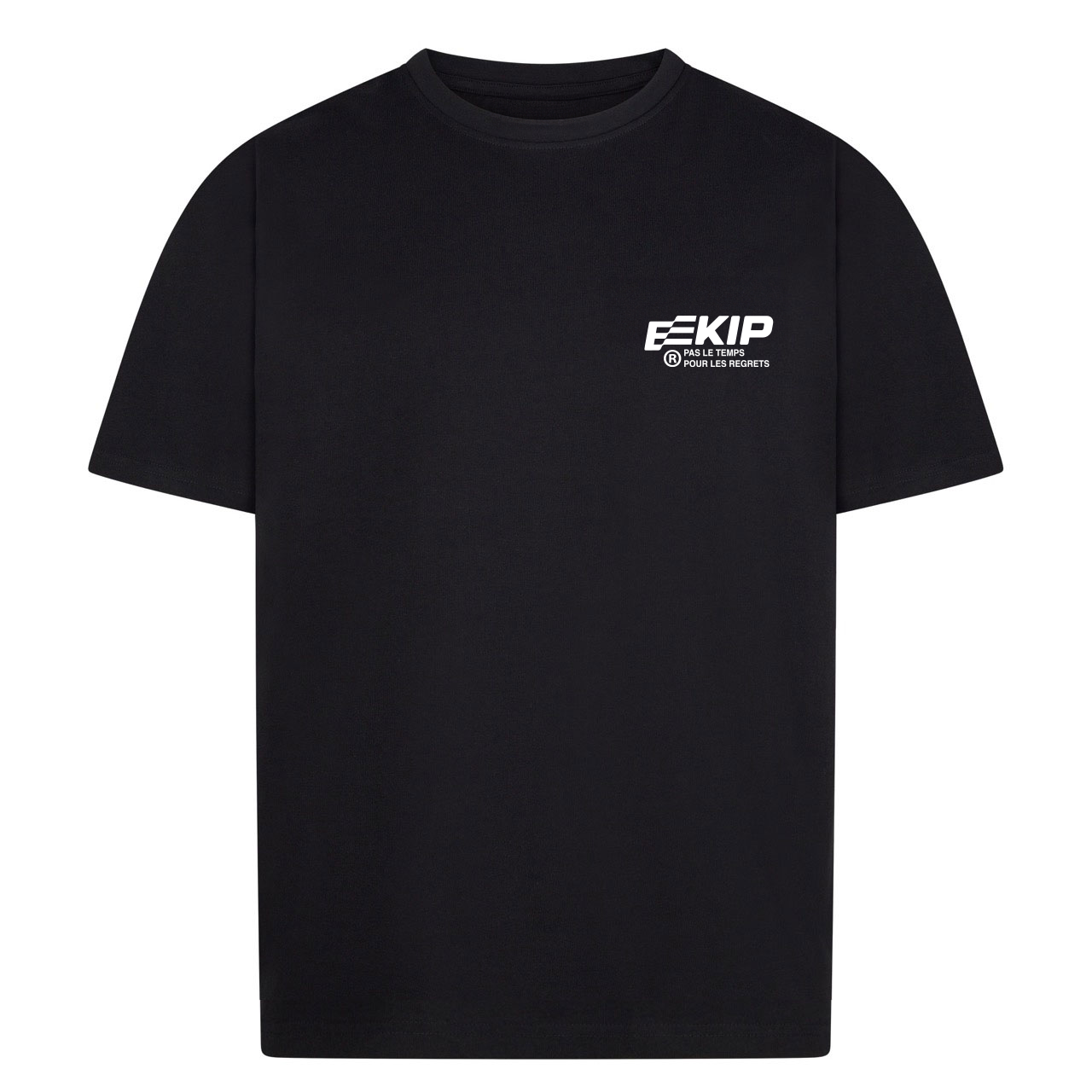 EKIP® - 0.9 T-Shirt