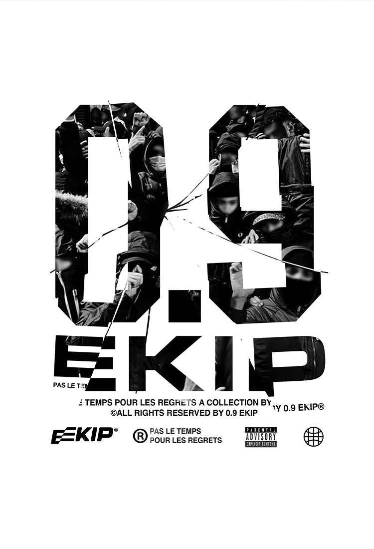 EKIP®