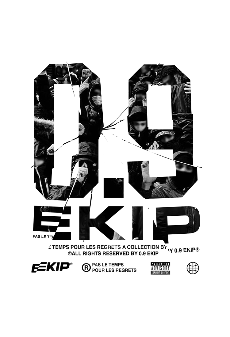 EKIP® EKIP®