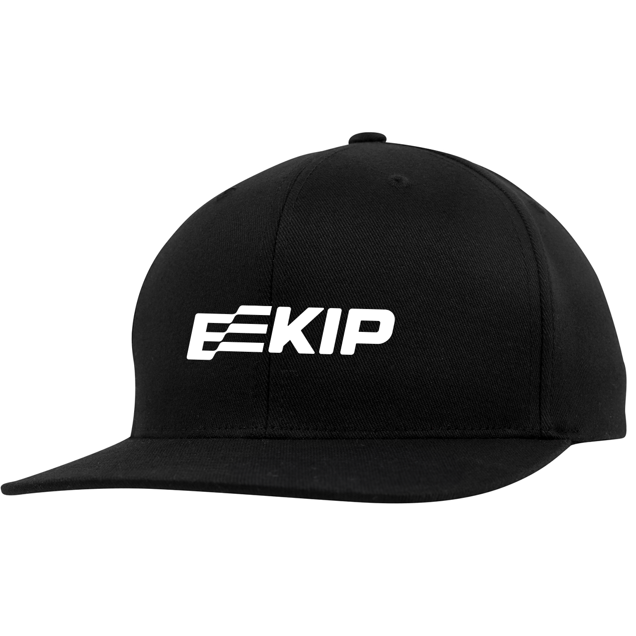 EKIP® - Cap Basics