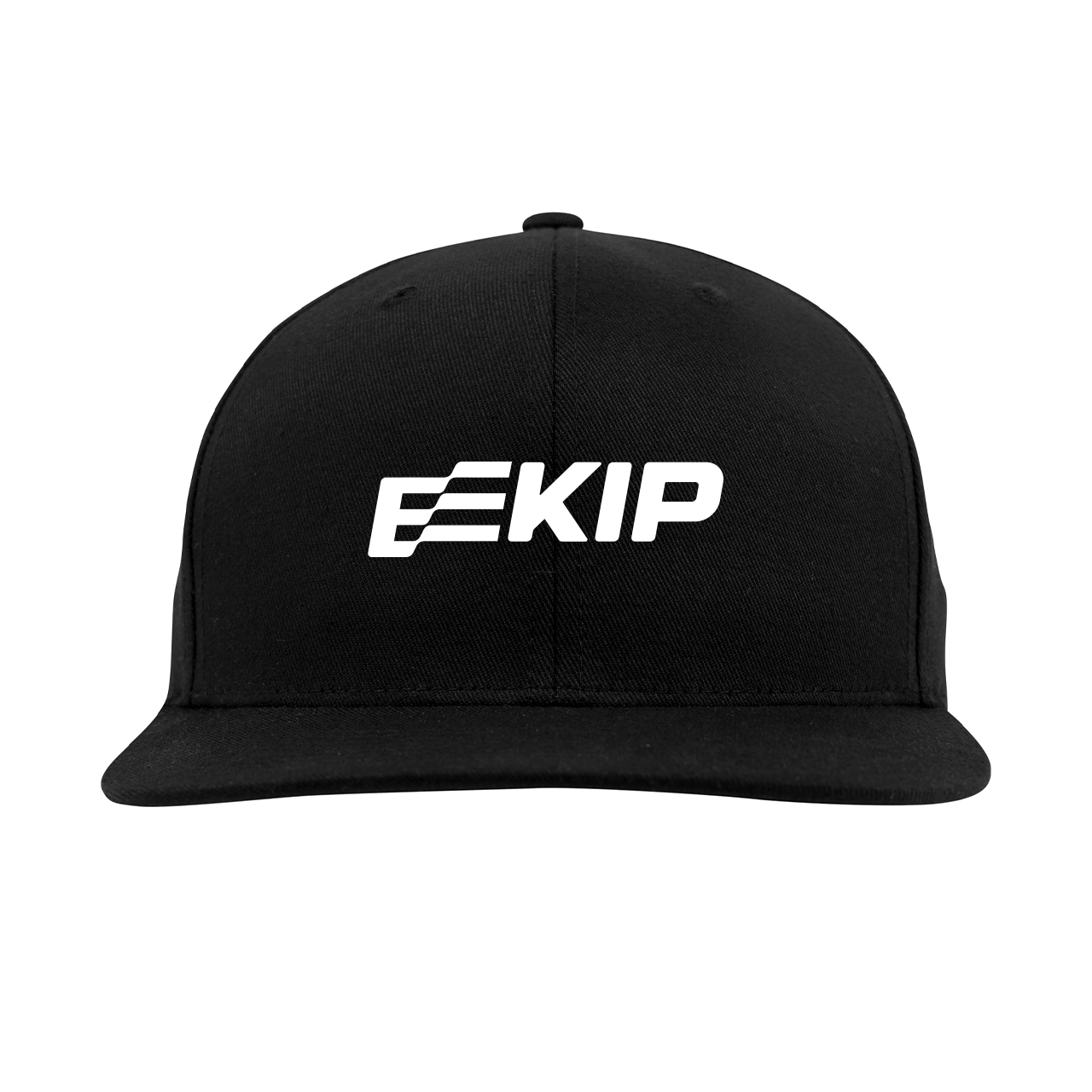 EKIP® - Cap Basics