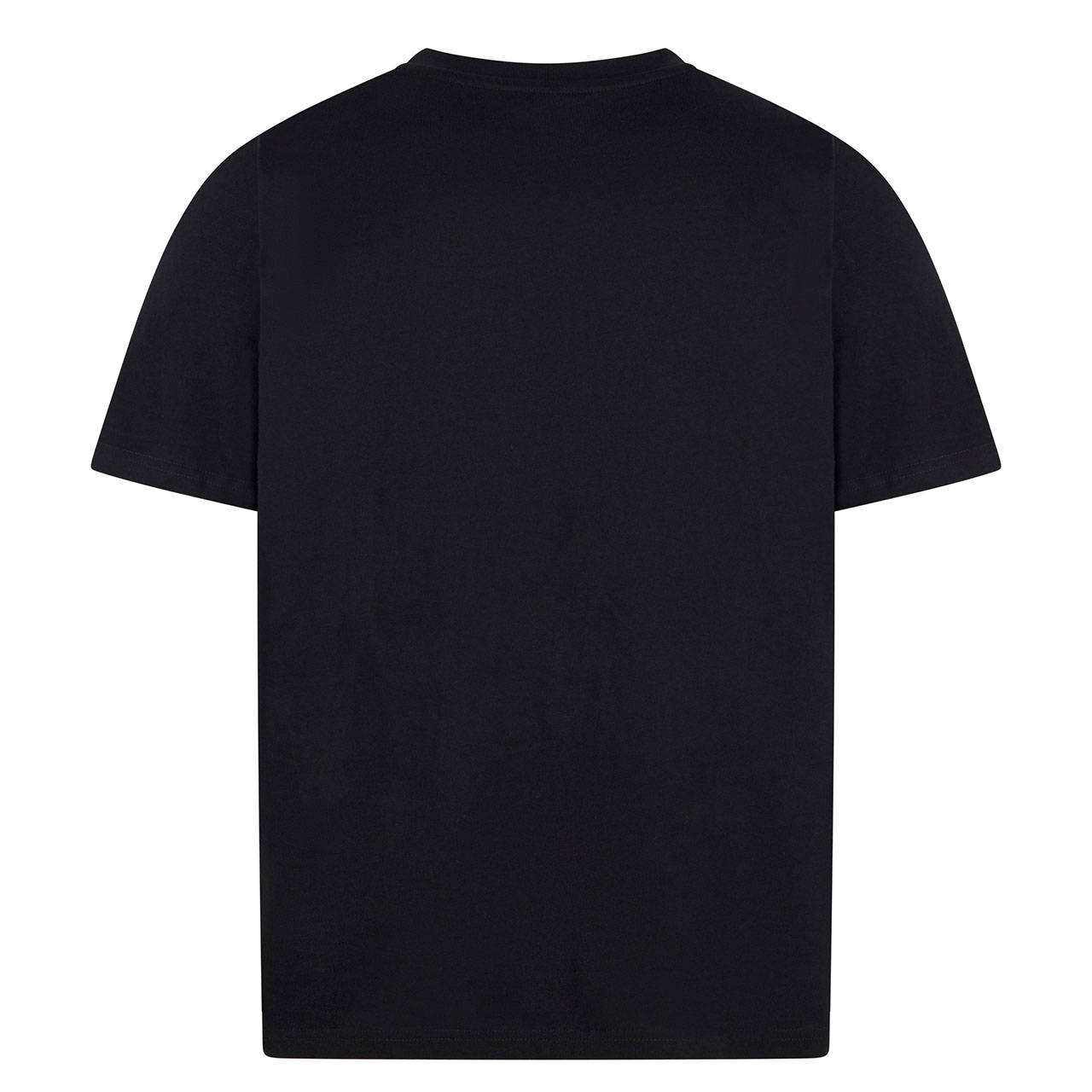 EKIP® - Block T-Shirt